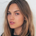 Veneda Budny