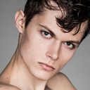 Pawel P.