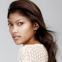 Pritika