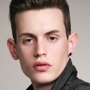 Jakub