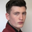 Dylan Hartigan