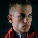 Dmytro