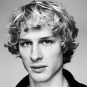 Frederik