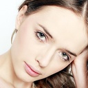 Angela W.