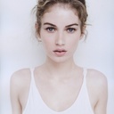 Jade