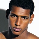 Tidiou M’Baye