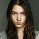 Kamila P.