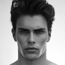Andreas