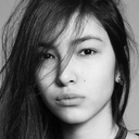 Aya