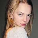 Grace Plowden