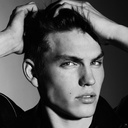 Adam K.