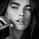 Mathilde B.