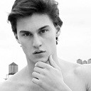 Darren Long