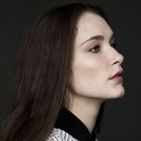 Kinga