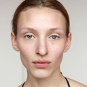 Maggie Maurer
