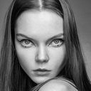 Patrycja