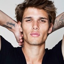Liam V.