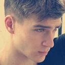 Samuel Roberts