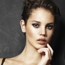 Berta