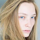 Kim Dammann