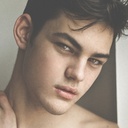 Jorge