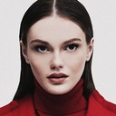Ekaterina K.