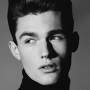 Liam H.