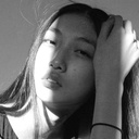 Yue Ning