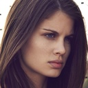 Livia