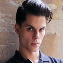 Lucas Valerdi