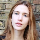 Melinda Szepesi