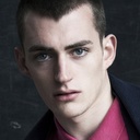 Dylan L.