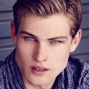 Cameron D.