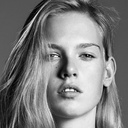 Charlene
