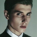 Matvey