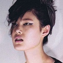 Chen Yu