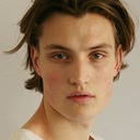 Felix Liljefors