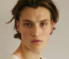 Felix Liljefors