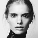 Emily A.