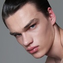 Filip H.