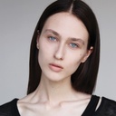 Paula B.
