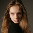 Julia M.