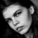 Olga T.