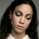 Mylene