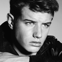 Stefan S.