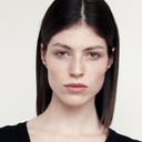 Lauren English
