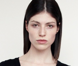 Lauren English