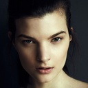 Alex A.