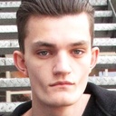 Joe Brotherton