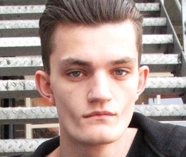Joe Brotherton